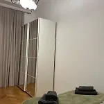 My Home In Vienna