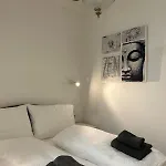 My Home In Vienna