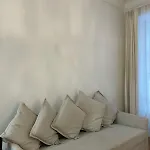 My Home In Vienna