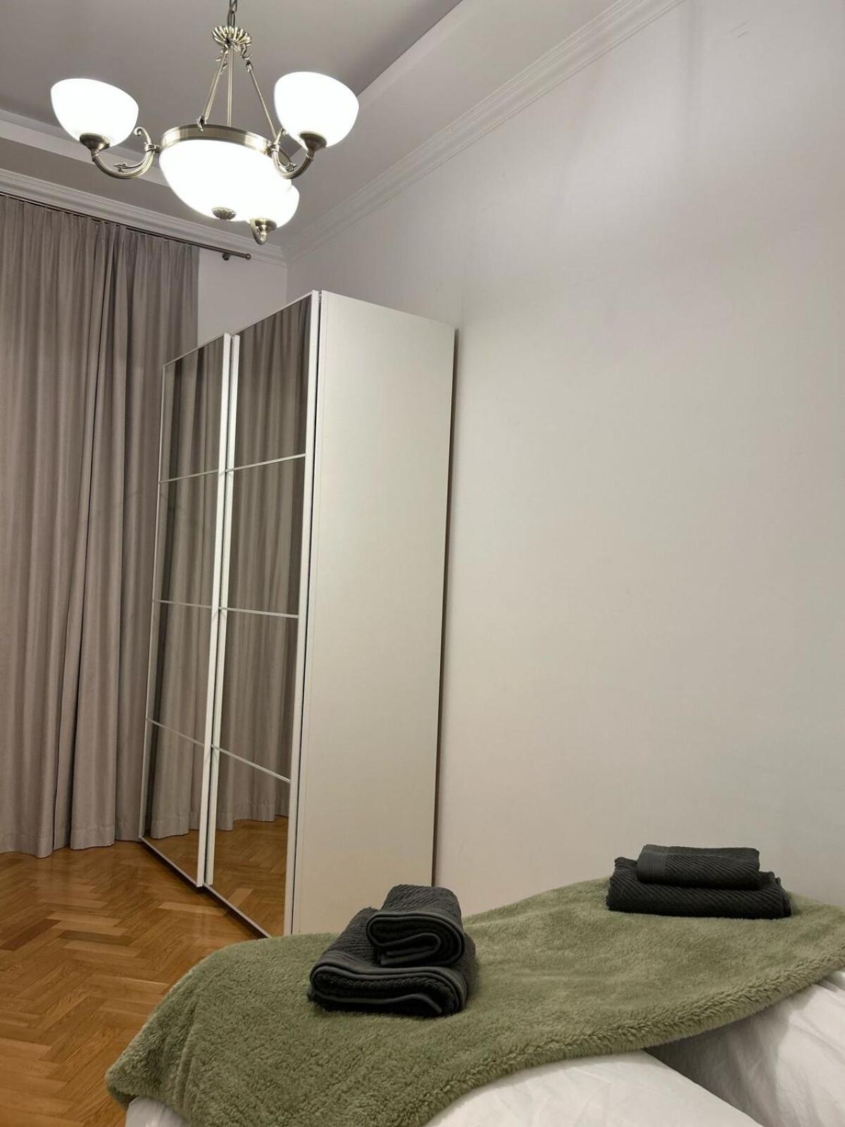 My In Wien