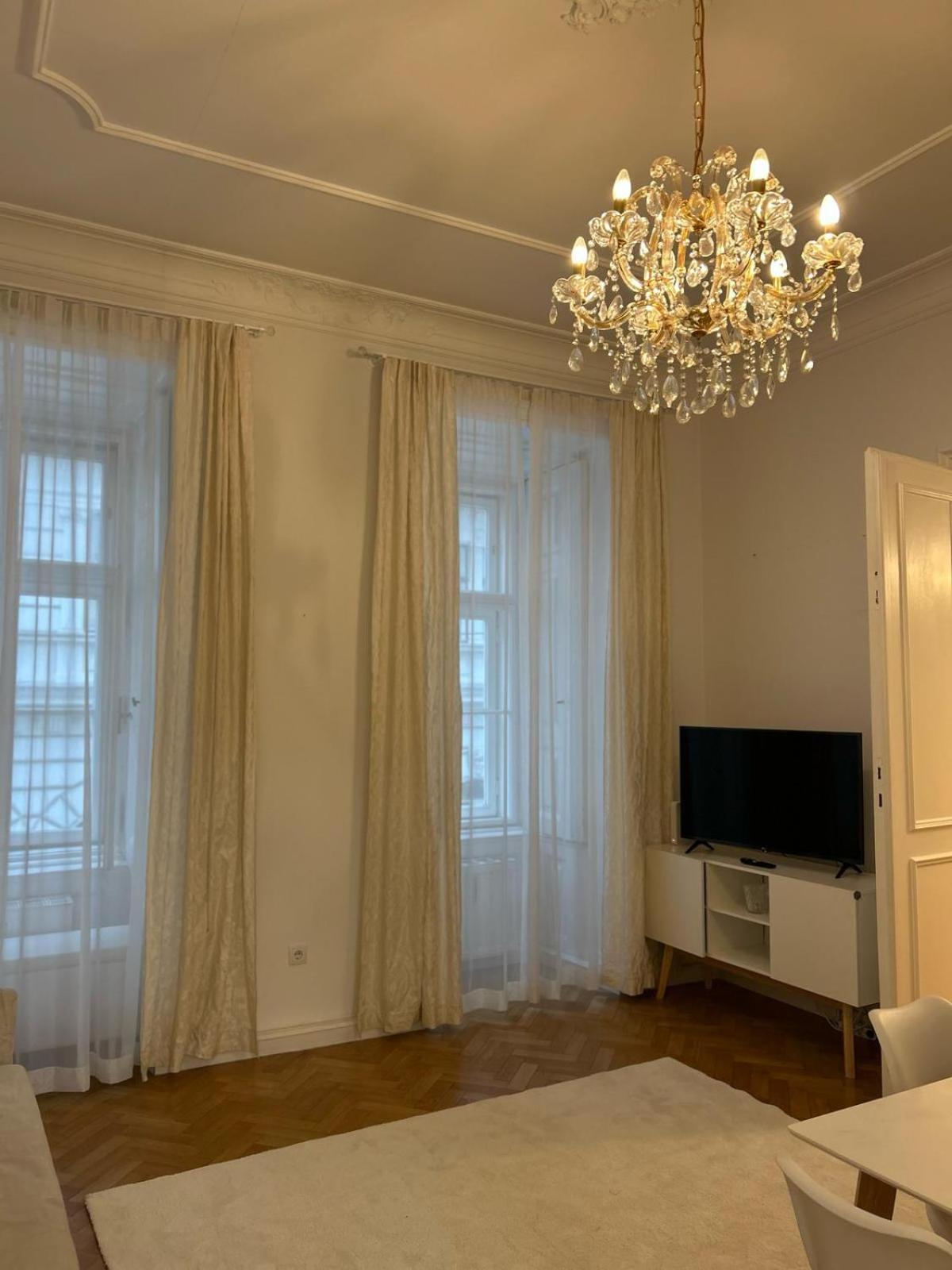 My In * Wien